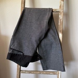 Express Women’s Dress Pants- Columnist Style